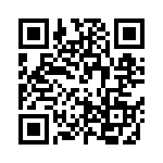 RYM18DRSN-S288 QRCode