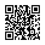 RYM18DTAN-S273 QRCode