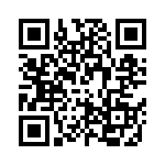 RYM18DTBH-S189 QRCode