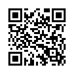 RYM18DTKT QRCode