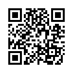 RYM18DTMN QRCode