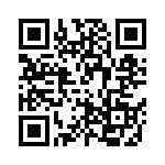 RYM18DTMT-S189 QRCode