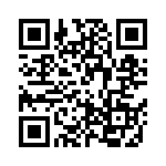 RYM22DRMD-S288 QRCode