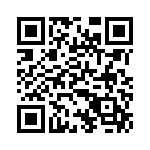 RYM22DRMN-S664 QRCode