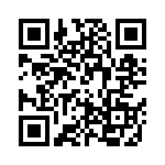 RYM22DRSN-S288 QRCode