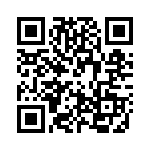 RYM22DRSN QRCode