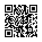 RYM22DRST-S664 QRCode