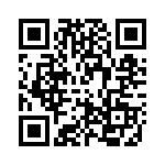 RYM22DTAT QRCode