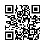 RYM22DTBN-S664 QRCode