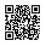 RYM22DTBN QRCode