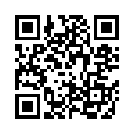 RYM22DTKN-S288 QRCode