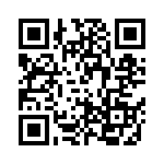 RYM22DTMT-S664 QRCode