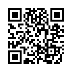 RYM24DRMS QRCode