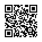 RYM24DRSN-S288 QRCode