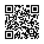 RYM24DRST-S288 QRCode