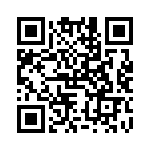 RYM24DTBH-S189 QRCode