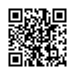 RYM24DTBN QRCode