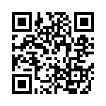 RYM24DTKH-S288 QRCode