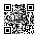 RYM24DTKT-S288 QRCode