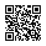 RYM25DRSD-S288 QRCode