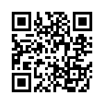 RYM25DTAD-S189 QRCode