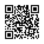 RYM25DTAT-S189 QRCode