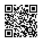 RYM25DTBD QRCode