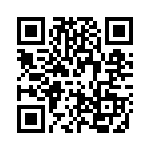 RYM25DTKH QRCode