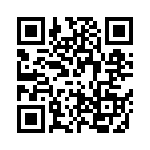 RYM25DTKN-S288 QRCode