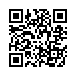 RYM25DTKT-S288 QRCode