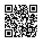 RYM25DTMD-S189 QRCode