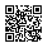 RYM25DTMH-S189 QRCode