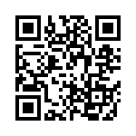 RYM25DTMS-S189 QRCode