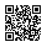 RYM28DRMN-S288 QRCode