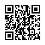 RYM28DRSS QRCode