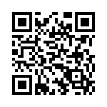 RYM28DRST QRCode