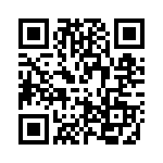 RYM28DTKT QRCode