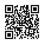 RYM28DTMD QRCode