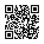 RYM28DTMN-S189 QRCode