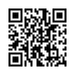 RYM30DRMN QRCode