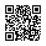 RYM30DRMS QRCode