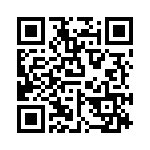 RYM30DTAD QRCode