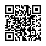 RYM30DTBH QRCode