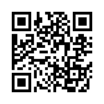 RYM31DRMN-S288 QRCode