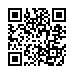 RYM31DTAH-S189 QRCode