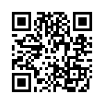 RYM31DTAT QRCode