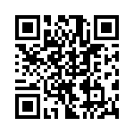 RYM31DTBD-S189 QRCode