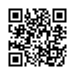 RYM31DTBN-S189 QRCode