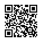 RYM31DTBT-S189 QRCode