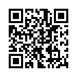 RYM31DTKT QRCode